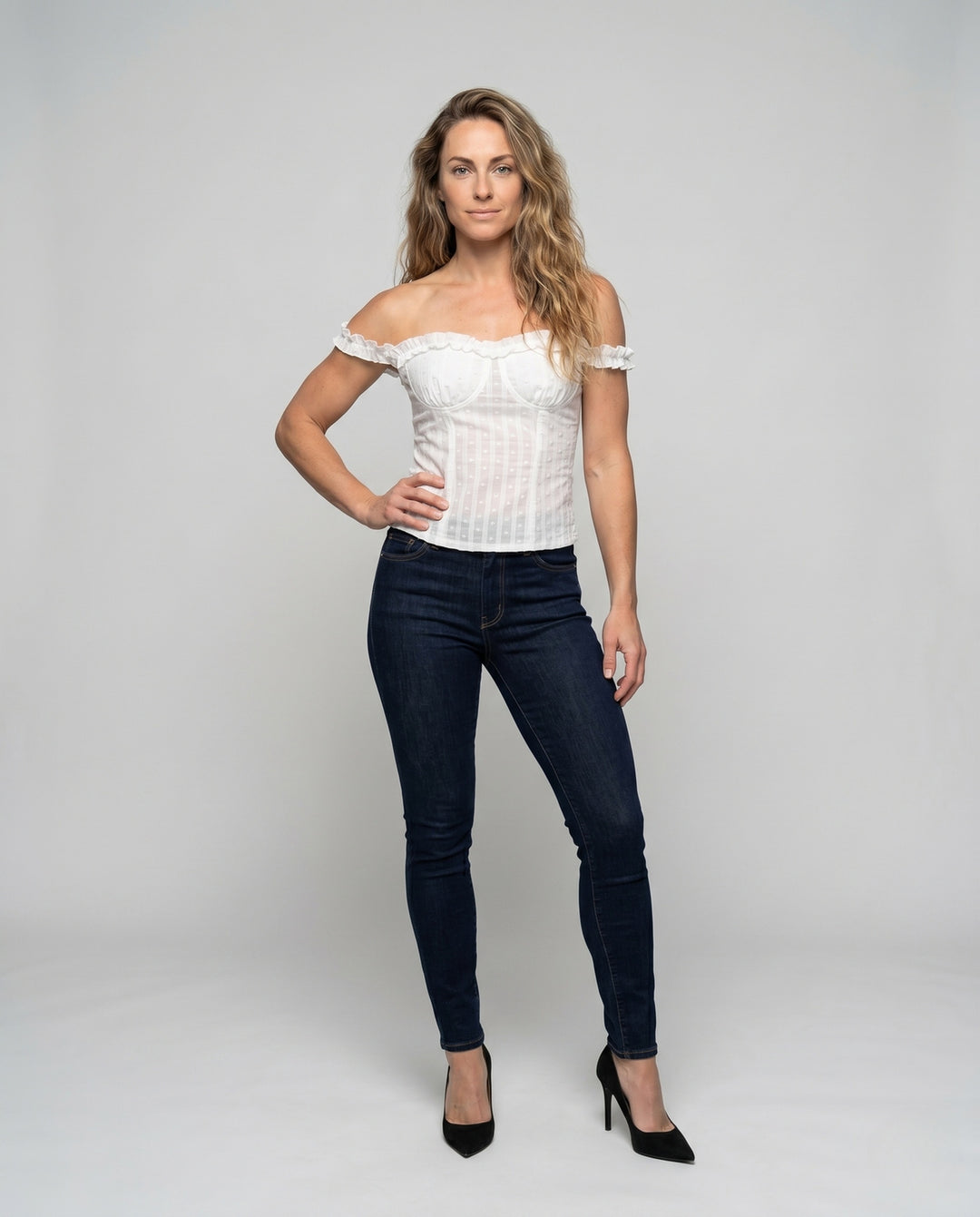 Product 15659675812170 - full_body_front