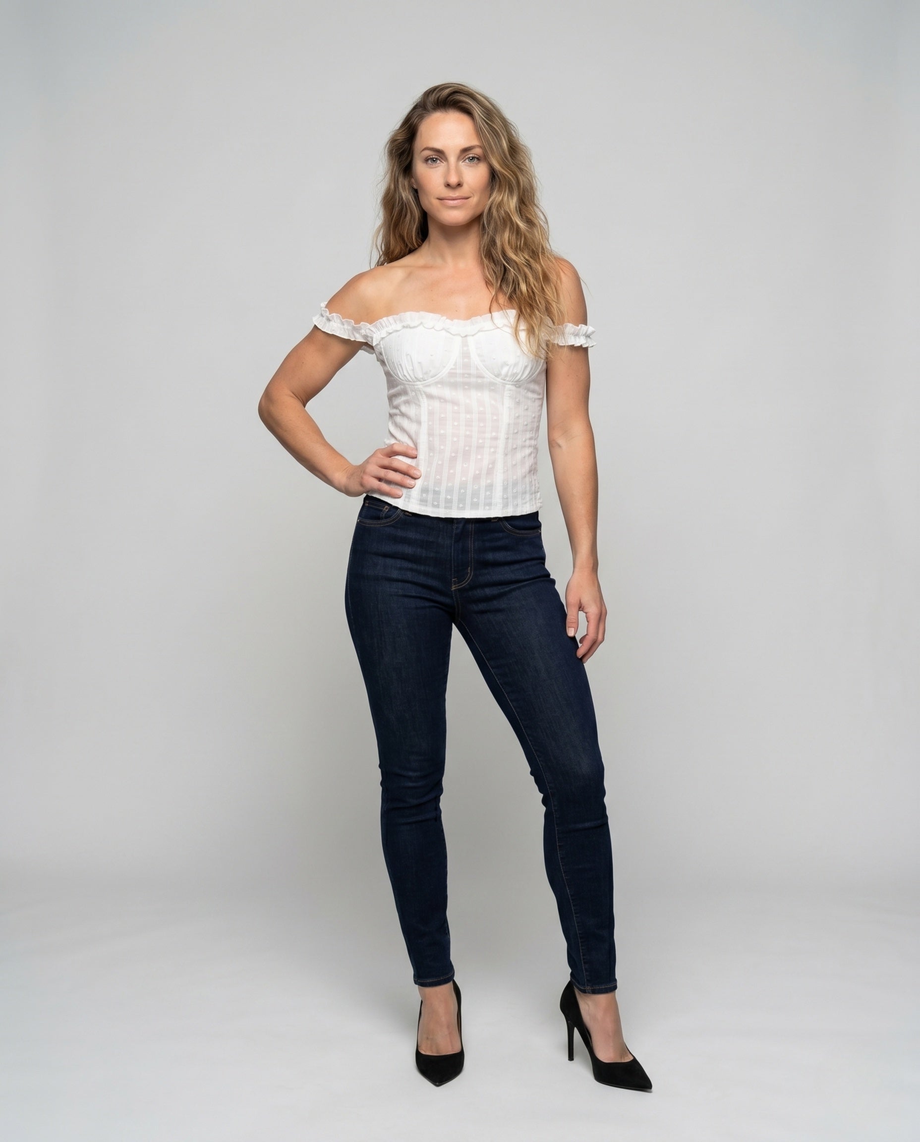 Product 15659675812170 - full_body_front