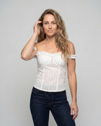 Product 15659675812170 - upper_body