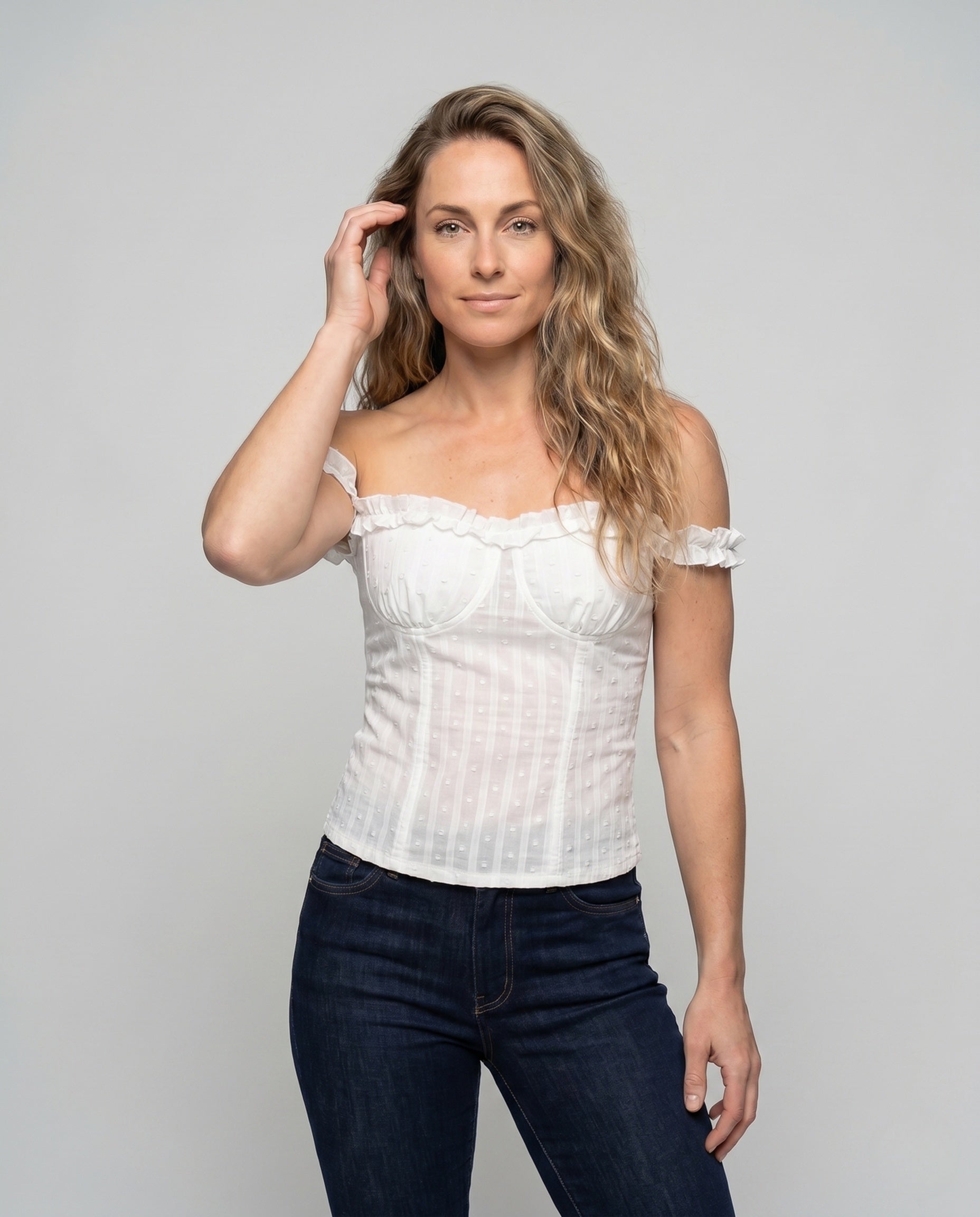 Product 15659675812170 - upper_body