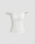 Product 15659675812170 - product_only