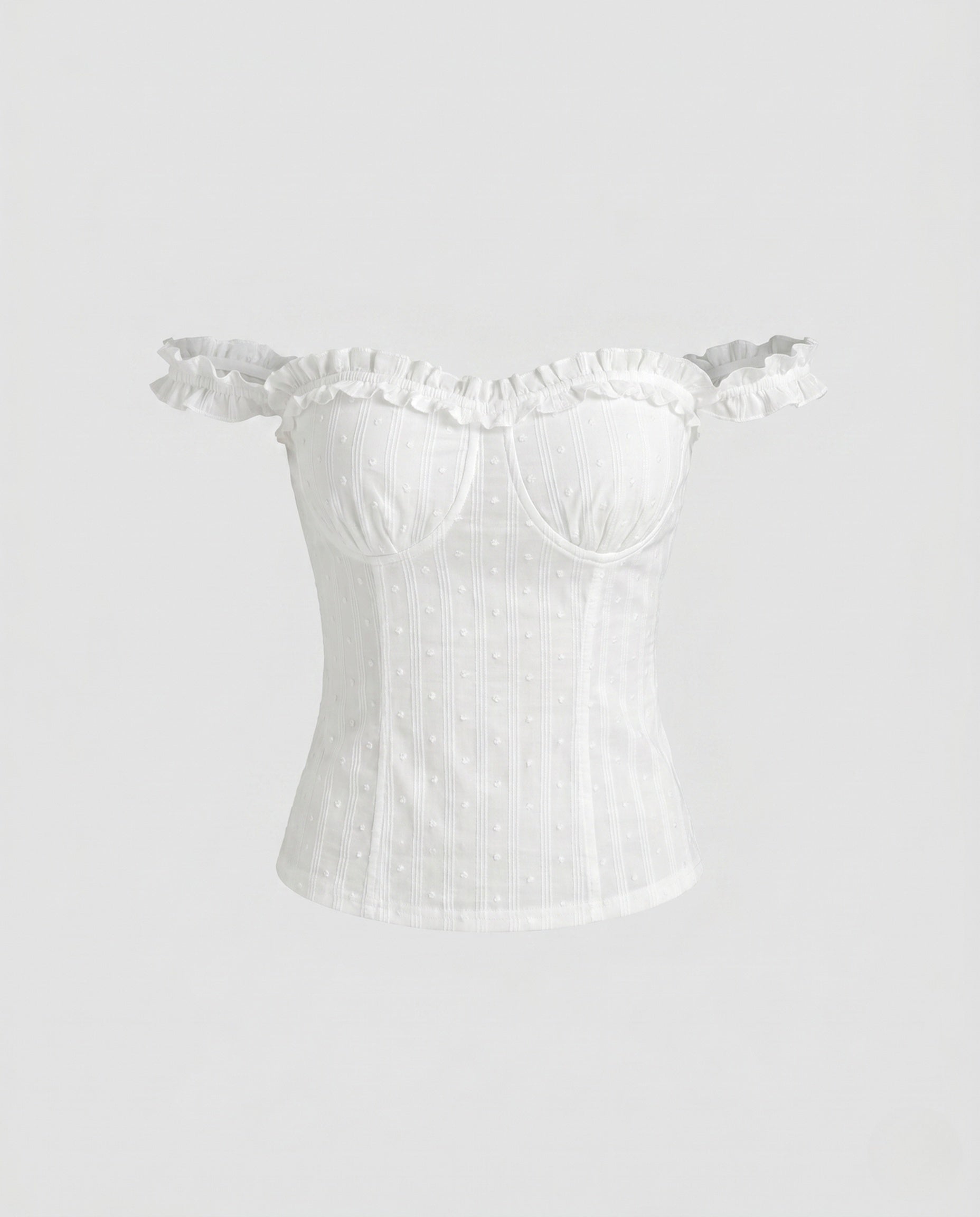 Product 15659675812170 - product_only