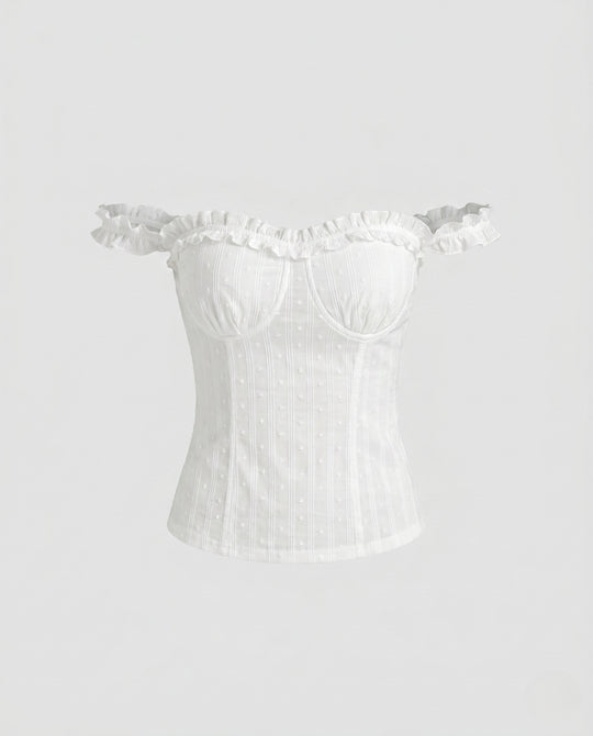 Product 15659675812170 - product_only