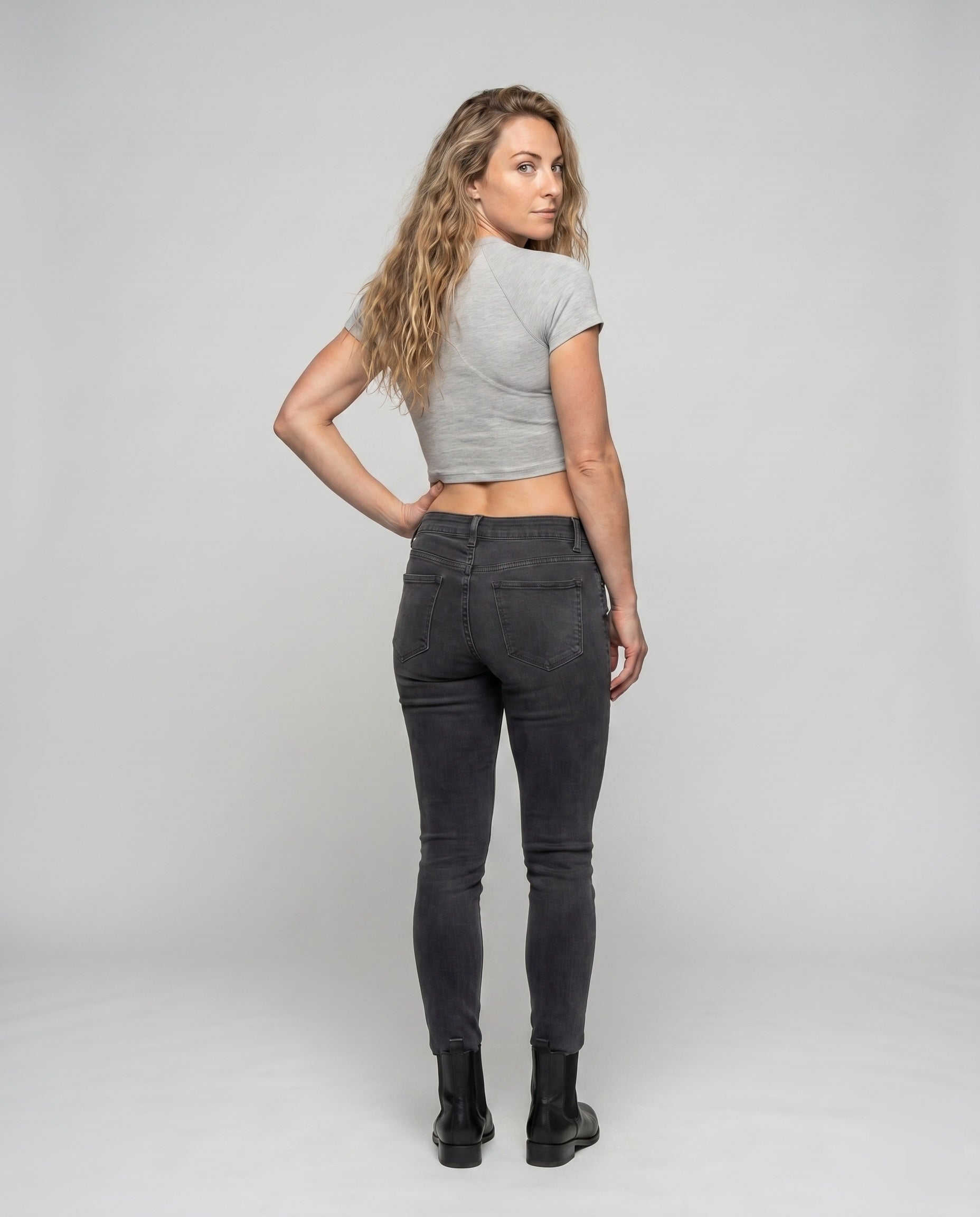 Product 15659675910474 - back_view