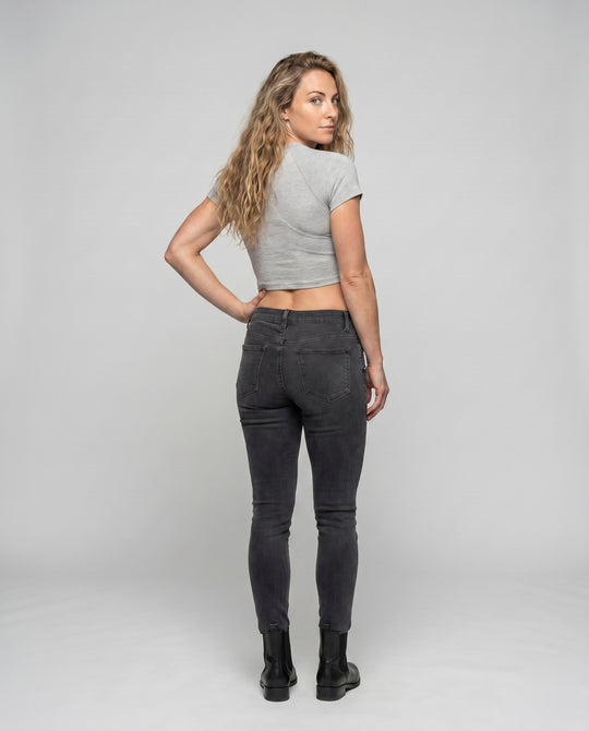 Product 15659675910474 - back_view