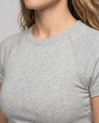 Product 15659675910474 - close_up_detail