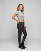 Product 15659675910474 - full_body_front