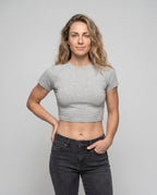 Product 15659675910474 - upper_body