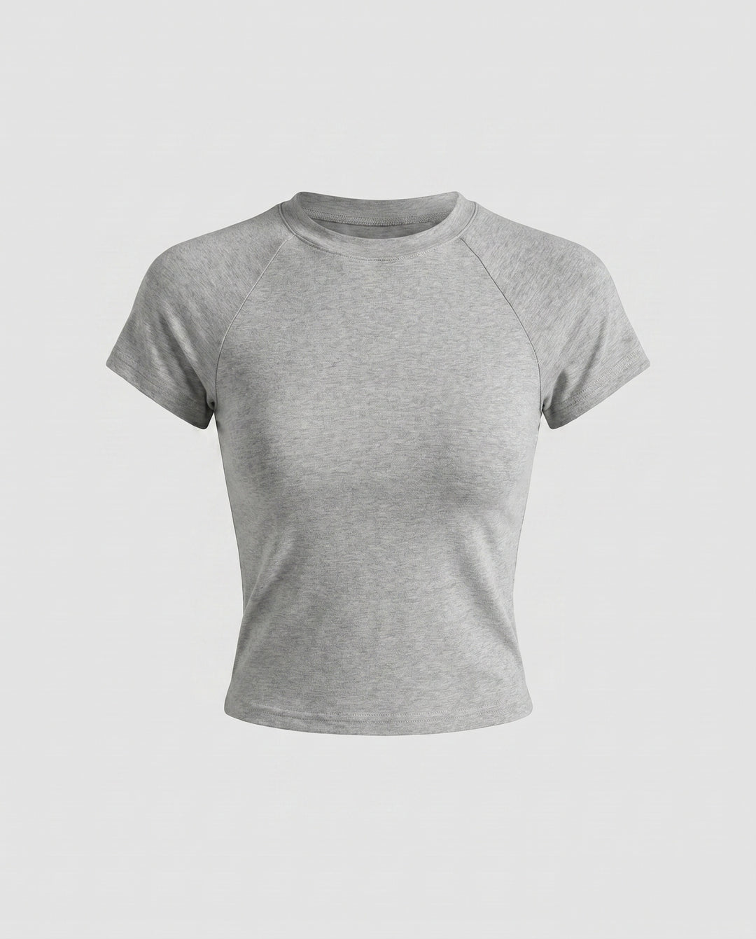 Product 15659675910474 - product_only