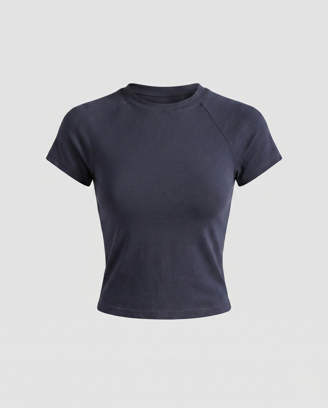 Product 15659675910474 - product_only