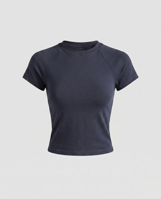 Product 15659675910474 - product_only