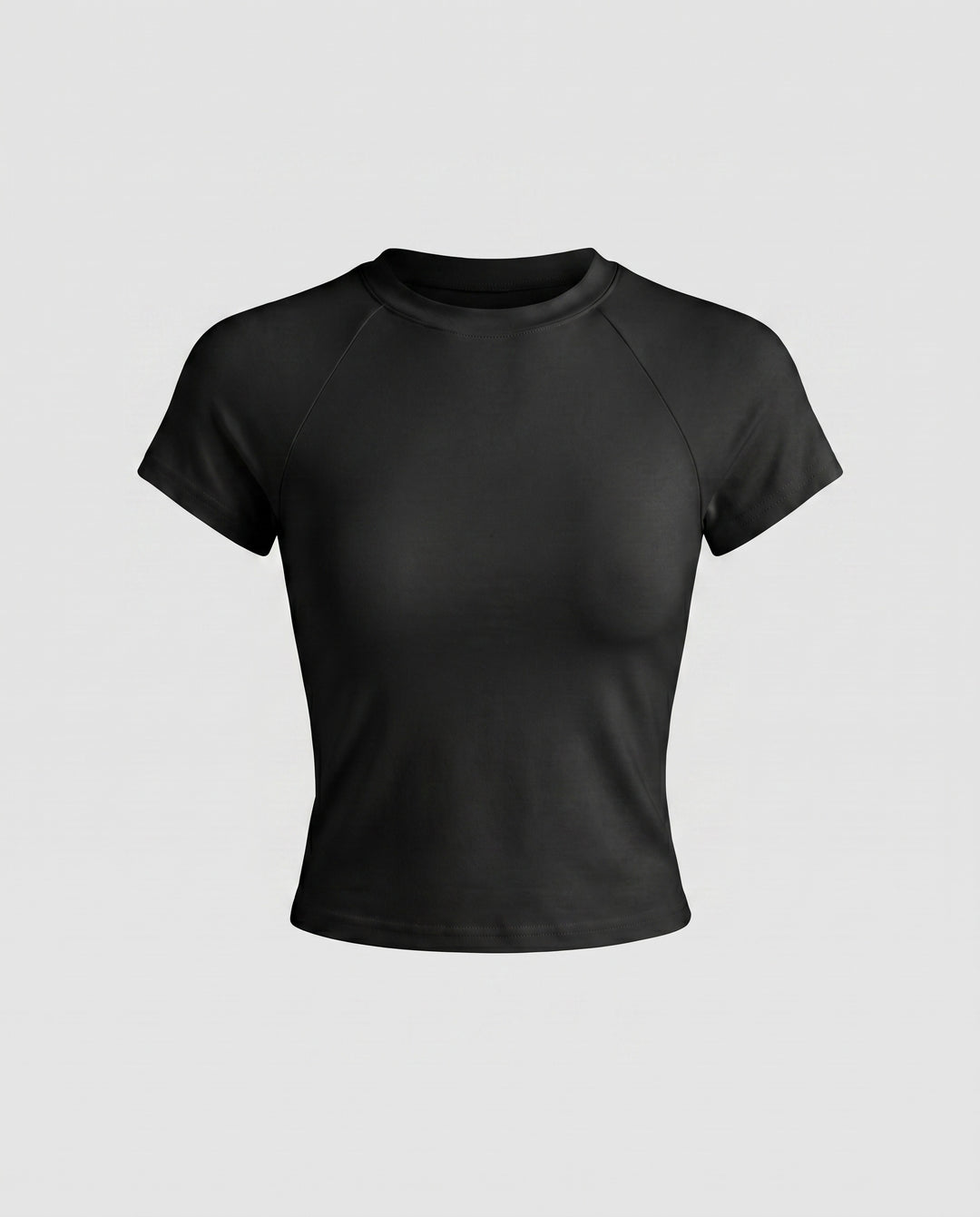 Product 15659675910474 - product_only