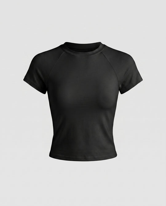 Product 15659675910474 - product_only