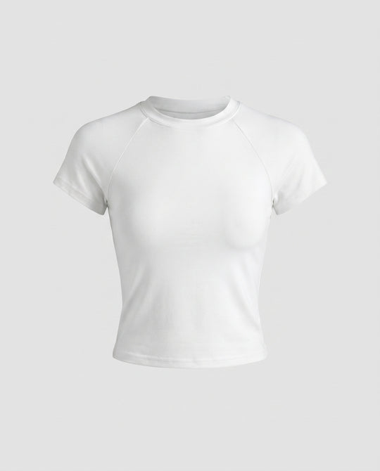 Product 15659675910474 - product_only