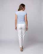 Product 15659675976010 - back_view