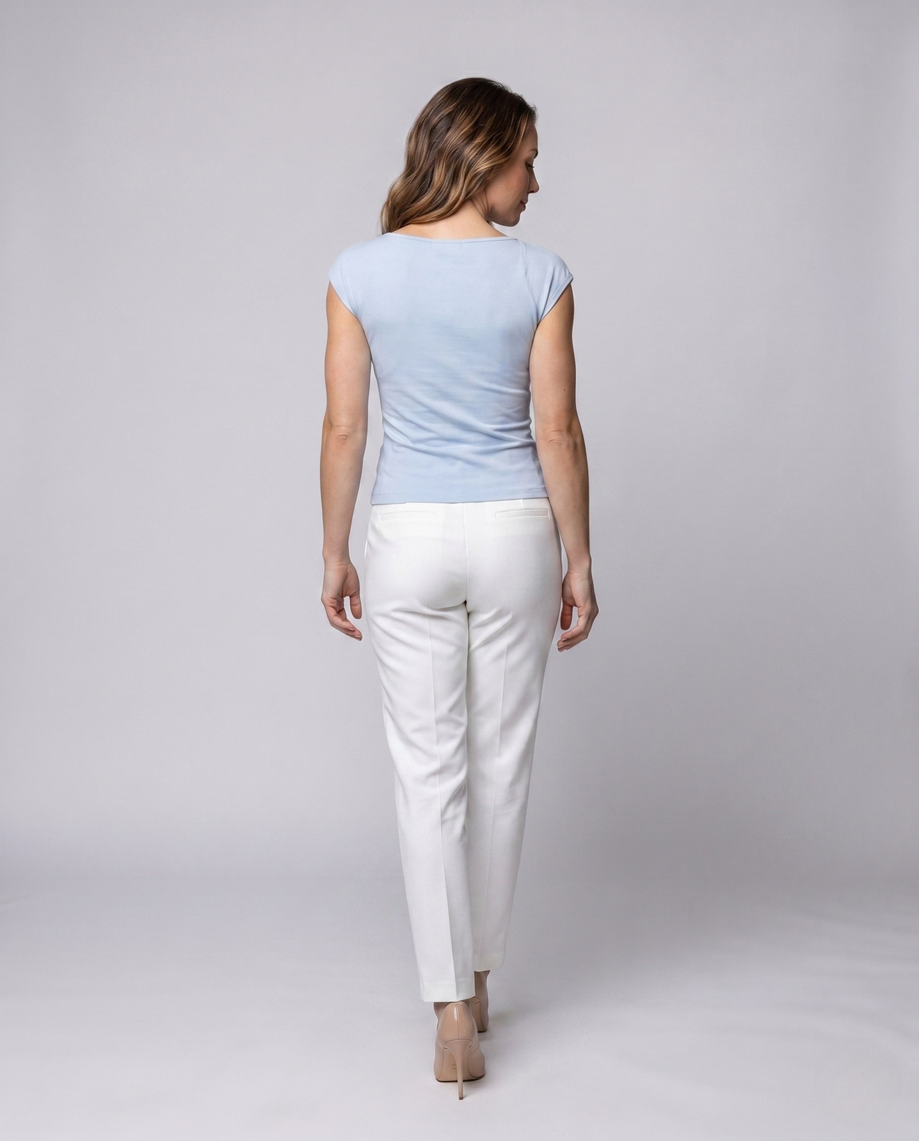 Product 15659675976010 - back_view