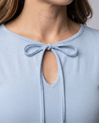 Product 15659675976010 - close_up_detail