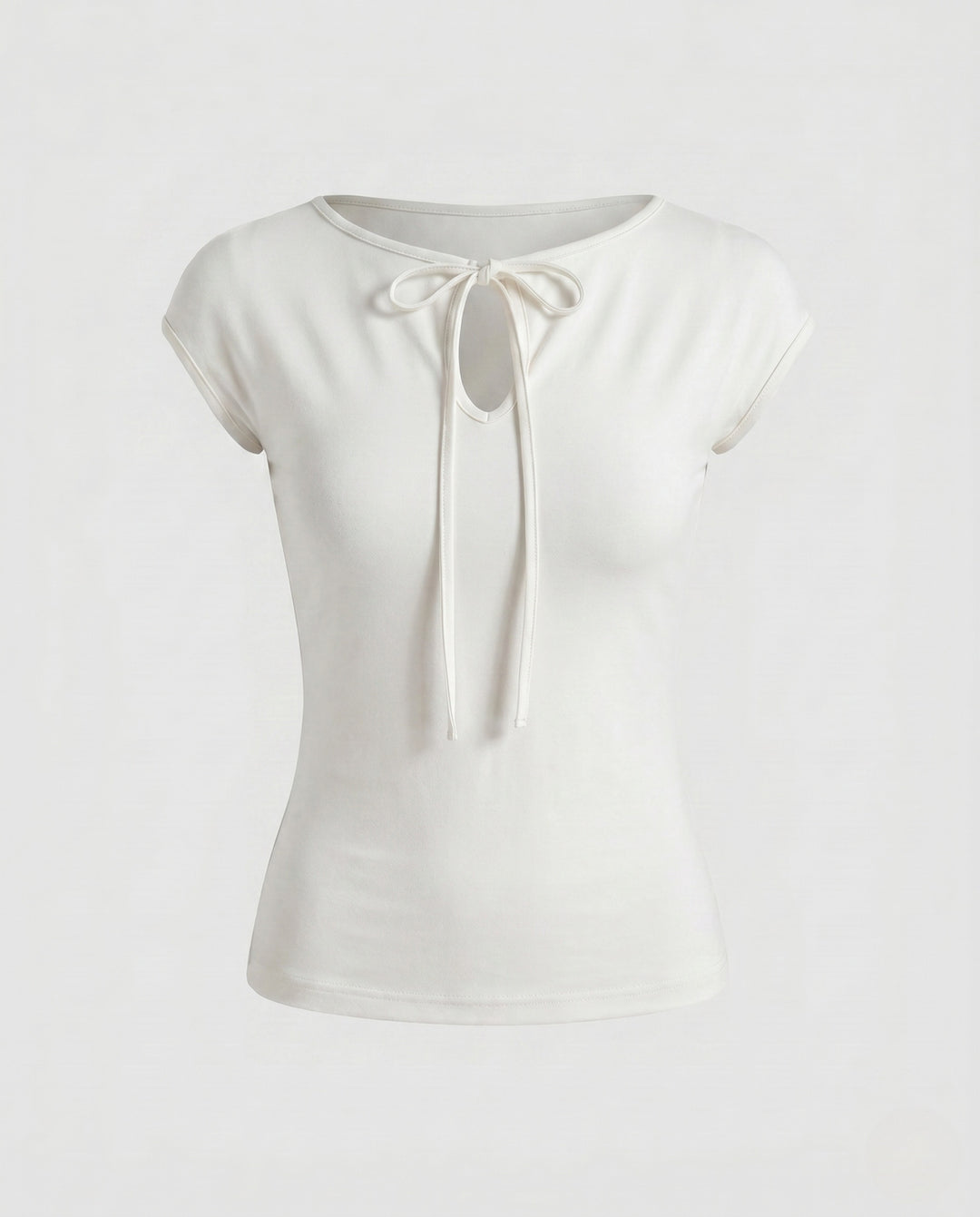 Product 15659675976010 - product_only
