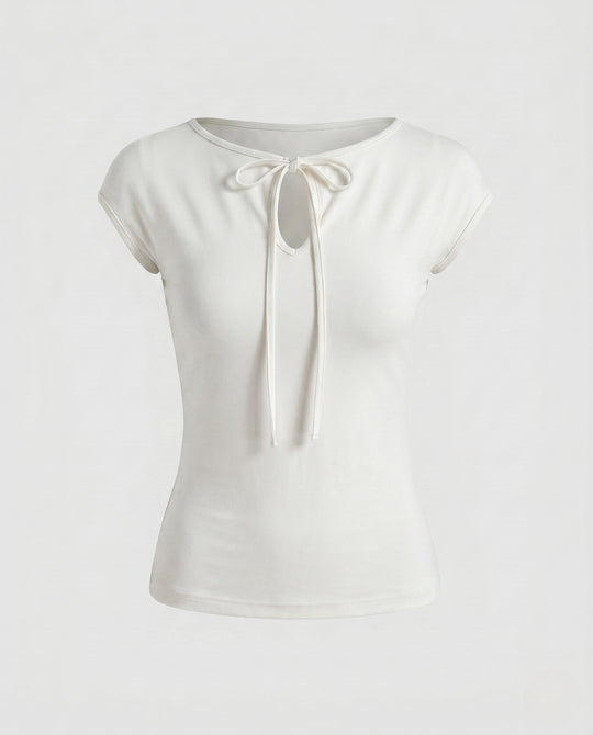 Product 15659675976010 - product_only