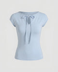 Product 15659675976010 - product_only