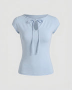 Product 15659675976010 - product_only