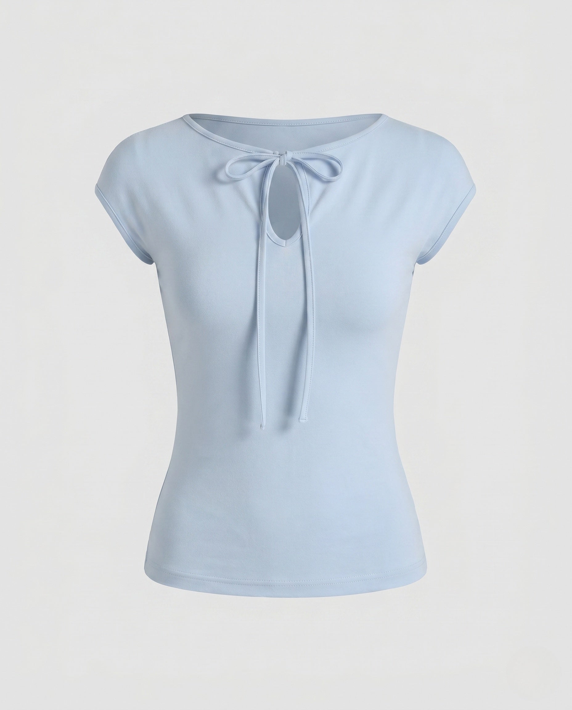 Product 15659675976010 - product_only