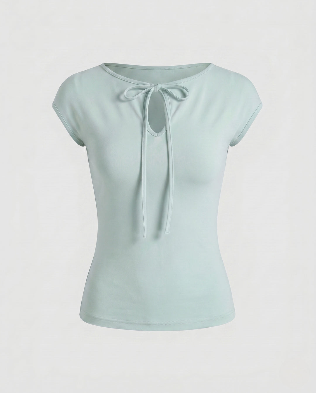 Product 15659675976010 - product_only