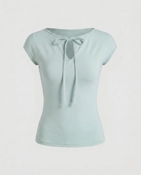 Product 15659675976010 - product_only