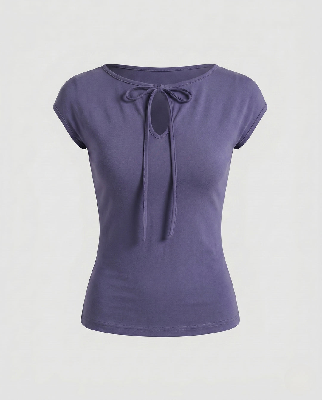 Product 15659675976010 - product_only