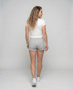 Product 15659676008778 - back_view