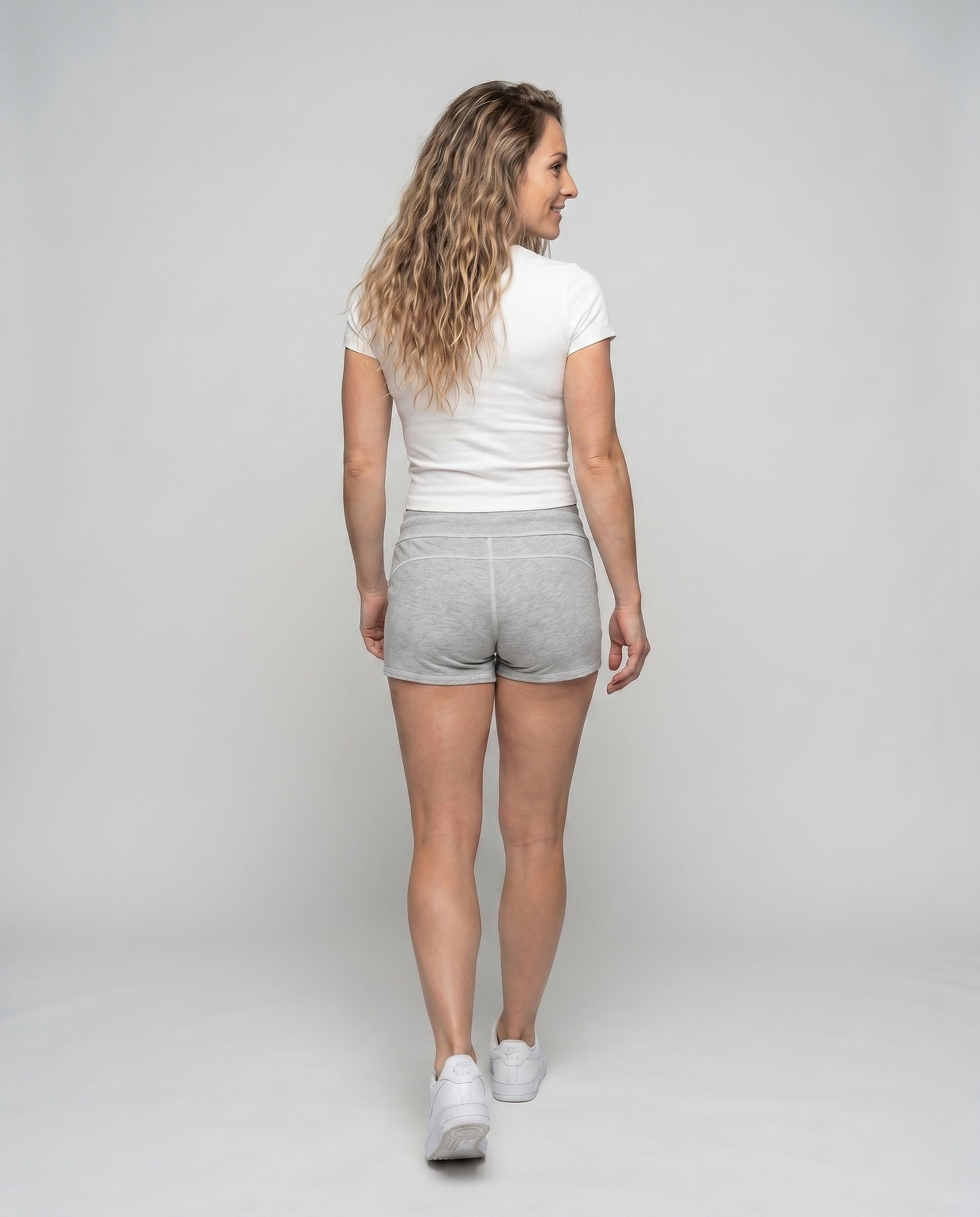 Product 15659676008778 - back_view