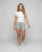 Product 15659676008778 - full_body_front