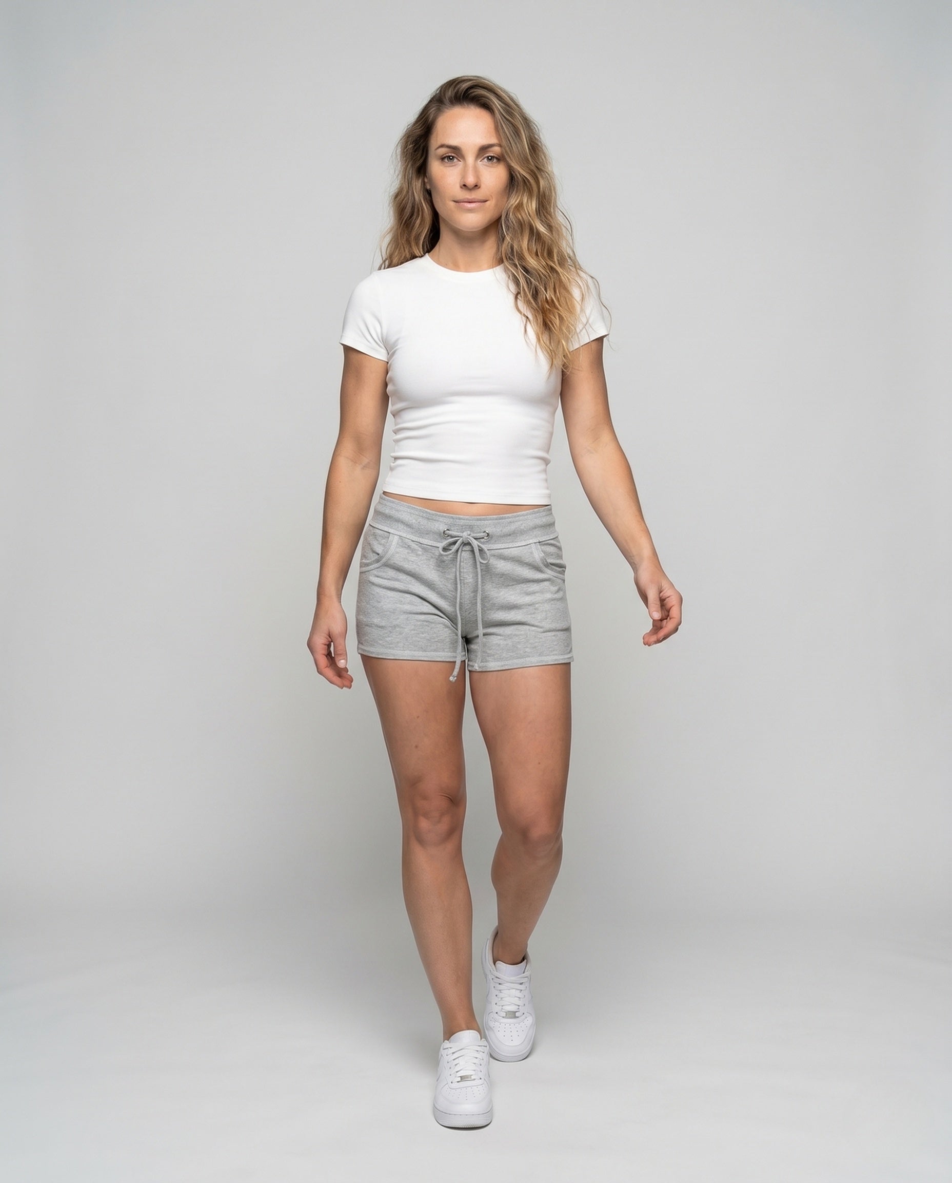 Product 15659676008778 - full_body_front