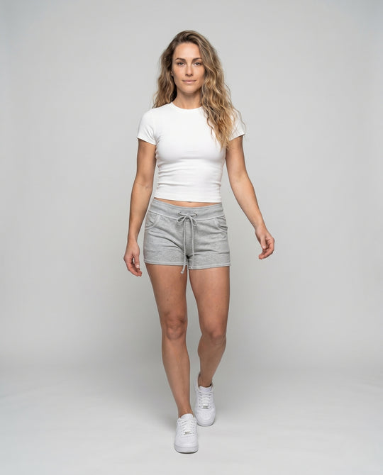 Product 15659676008778 - full_body_front