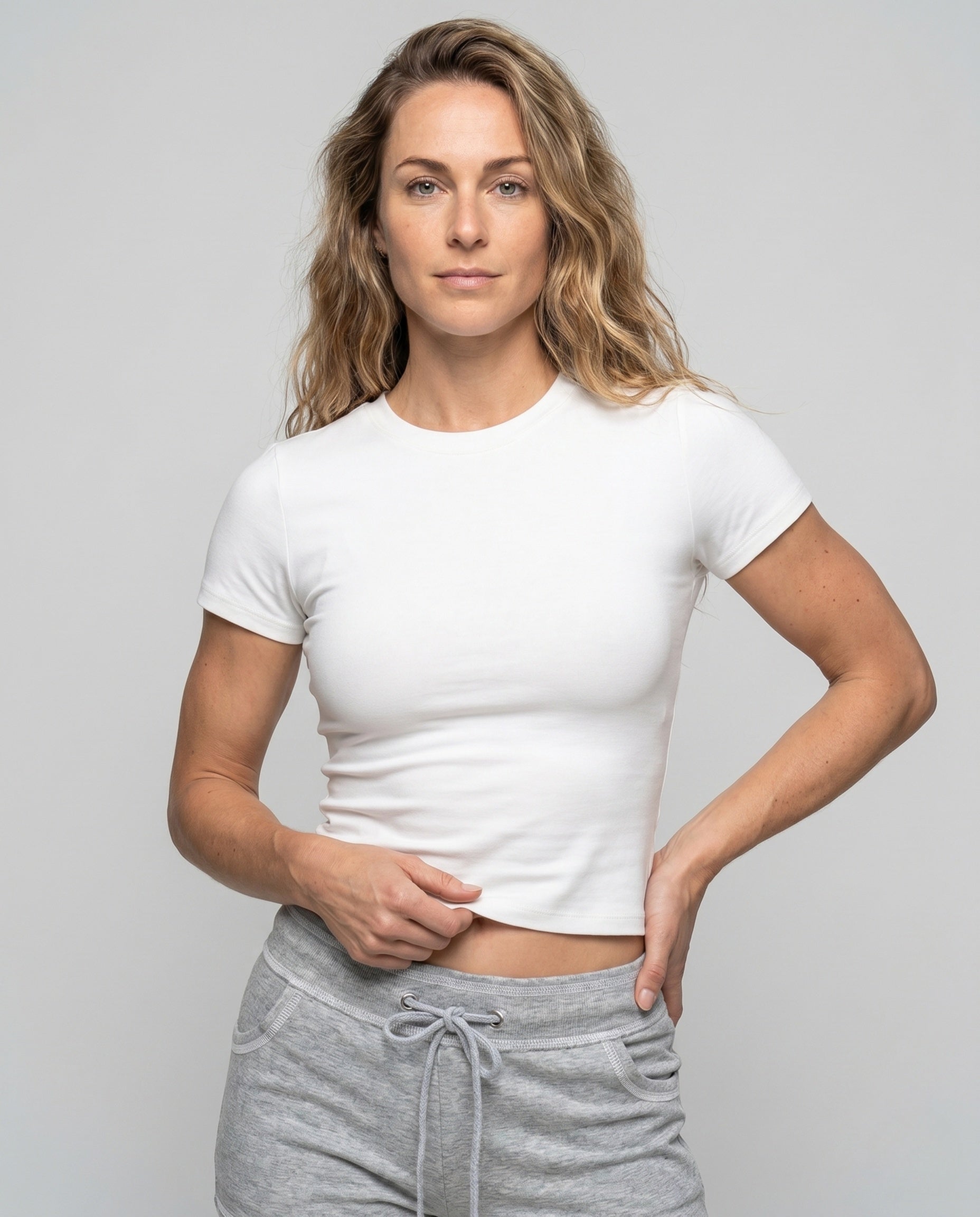 Product 15659676008778 - upper_body