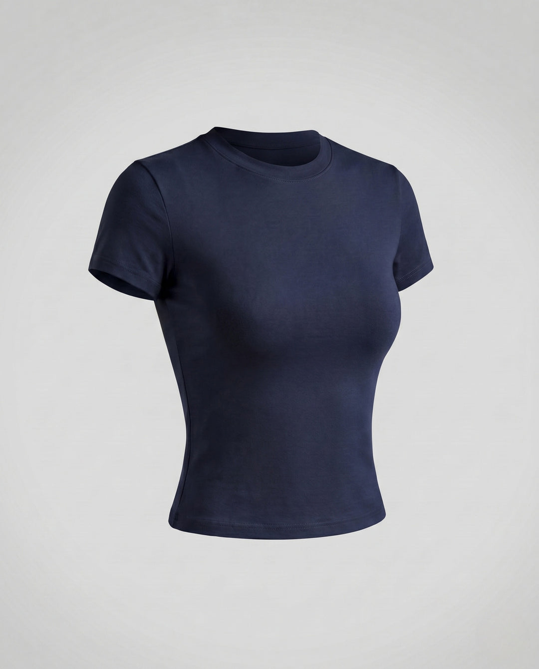 Product 15659676008778 - product_only