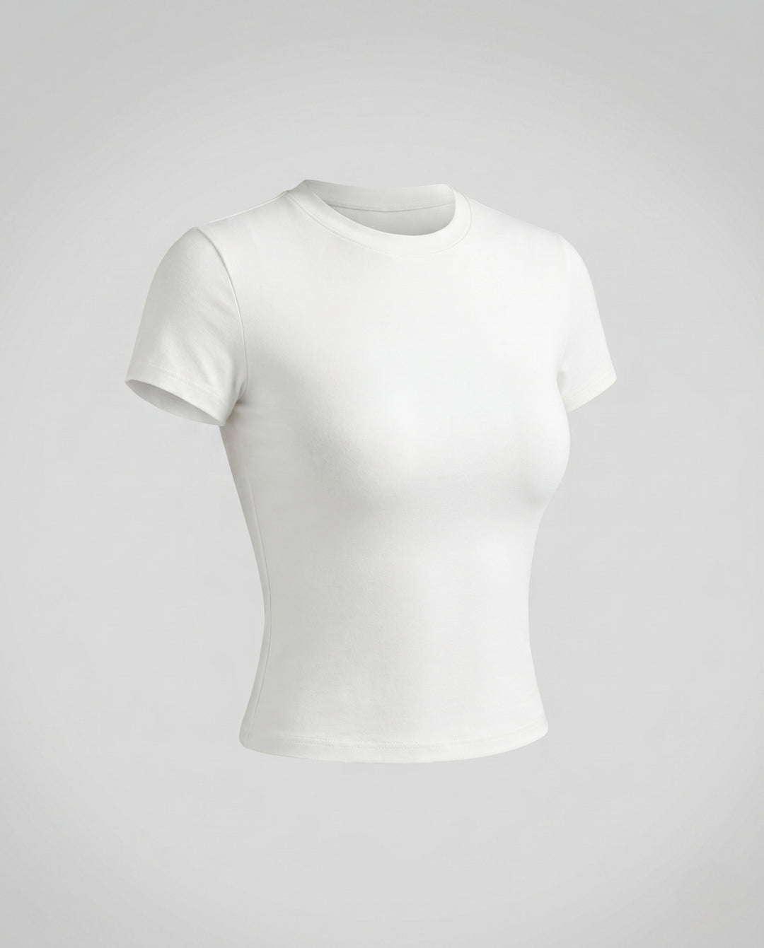 Product 15659676008778 - product_only
