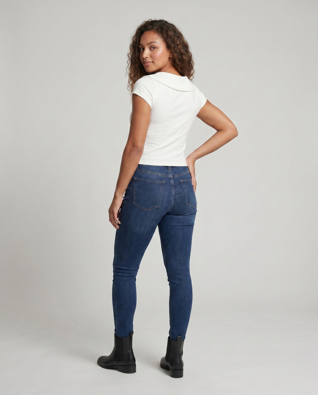 Product 15659676074314 - back_view