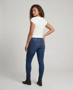 Product 15659676074314 - back_view