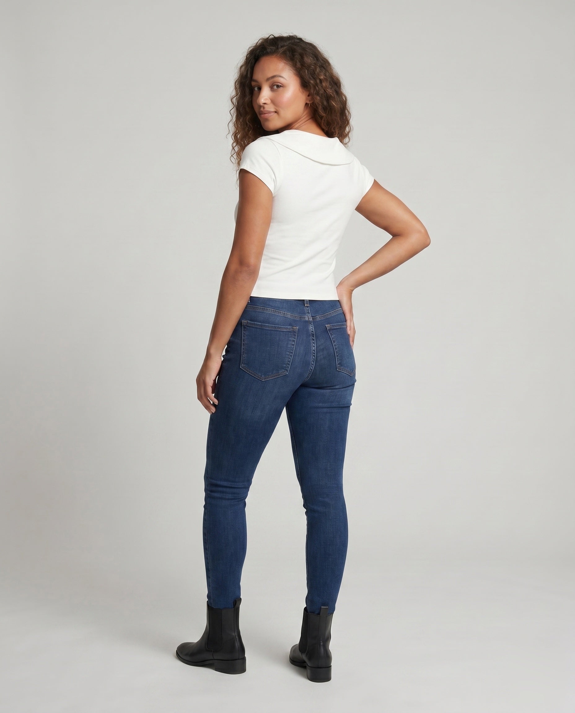 Product 15659676074314 - back_view