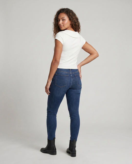 Product 15659676074314 - back_view