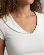Product 15659676074314 - close_up_detail
