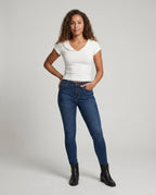 Product 15659676074314 - full_body_front