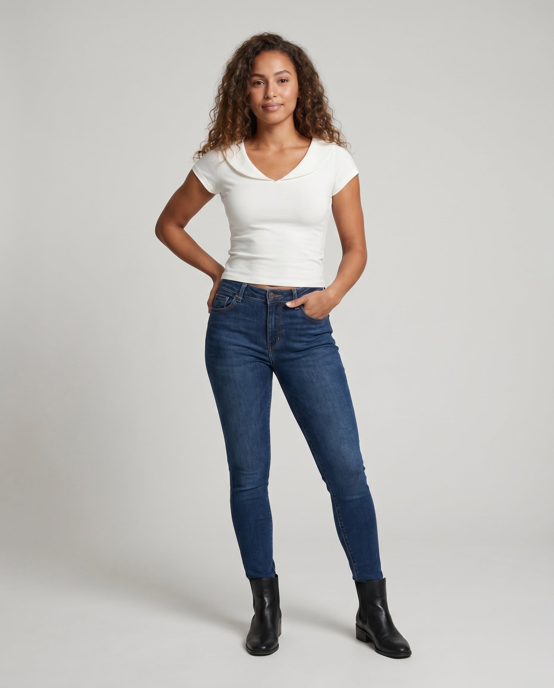 Product 15659676074314 - full_body_front