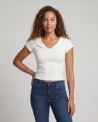 Product 15659676074314 - upper_body