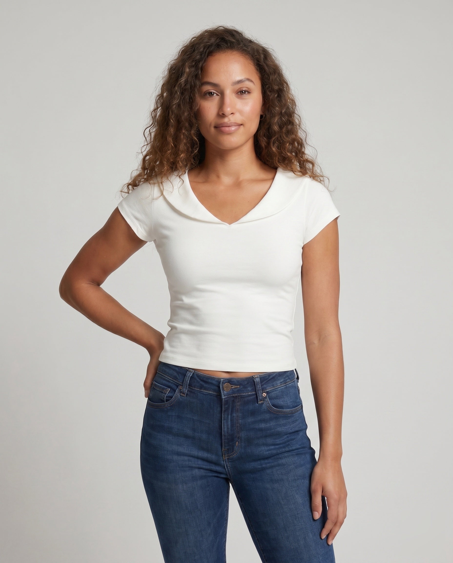 Product 15659676074314 - upper_body