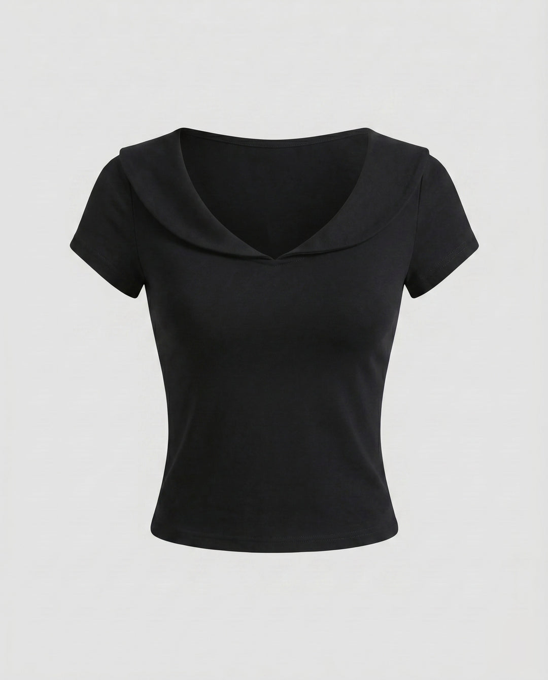 Product 15659676074314 - product_only