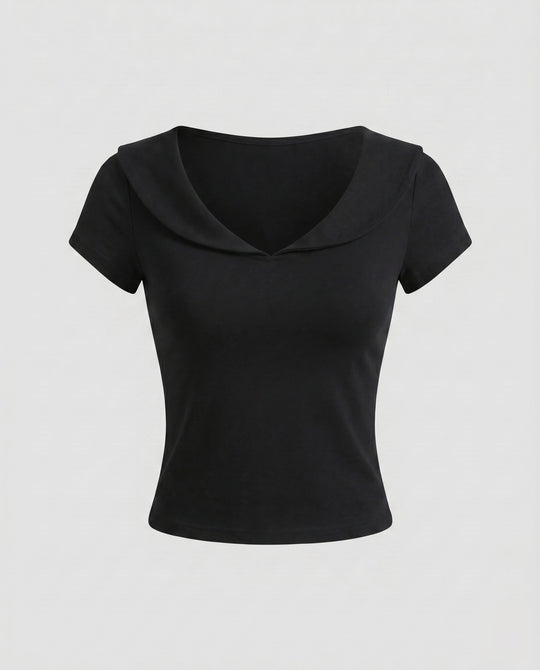 Product 15659676074314 - product_only