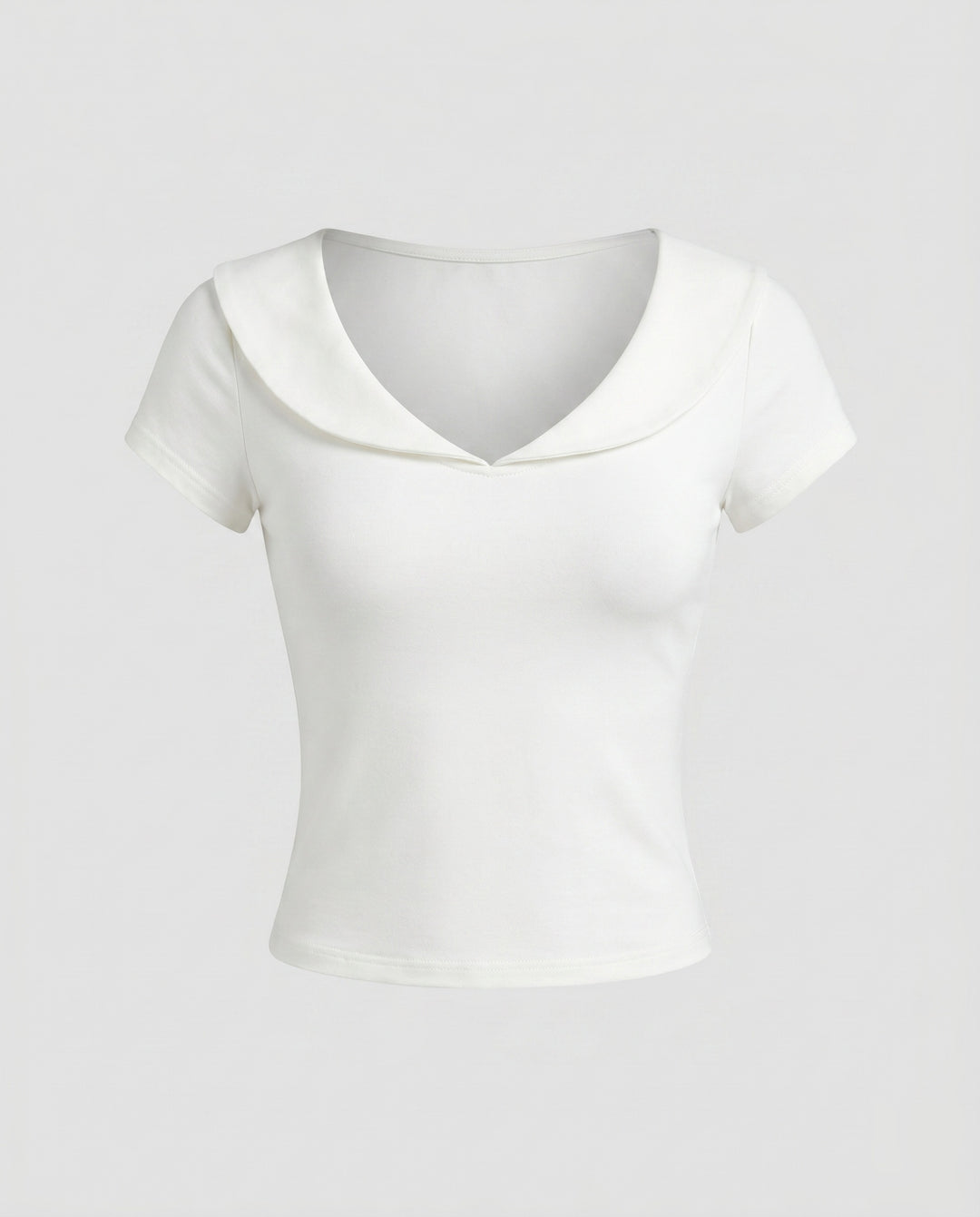Product 15659676074314 - product_only
