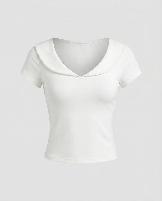 Product 15659676074314 - product_only